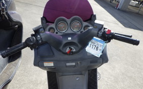 HONDA FORZA 250 S MF06