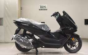 HONDA PCX 125 JK05