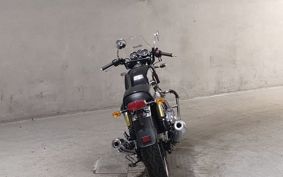 OTHER R ENFIELD CONTINENTAL GT650 2020 CNEG