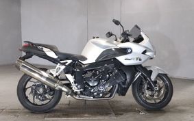 BMW K1200R S 0585