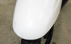HONDA TODAY 2 2023 AF67