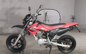 HONDA XR50 MOTARD AD14