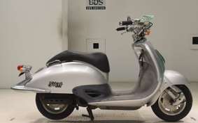HONDA JOKER 50 AF42