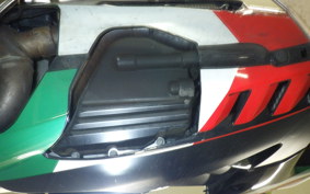APRILIA RSV4R 2018