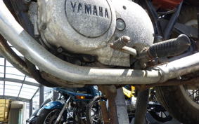 YAMAHA TX500 371