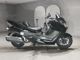 Фото Suzuki SKYWAVE 250M с японского аукциона