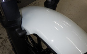 KAWASAKI ELIMINATOR400-3 2023