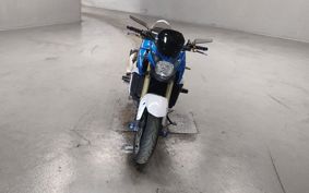SUZUKI GSR750 GR7NA