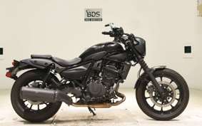 KAWASAKI ELIMINATOR400-3SE 2024 EL400A