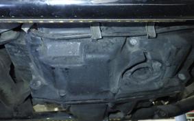 YAMAHA DRAGSTAR 400 CLASSIC 1998 4TR