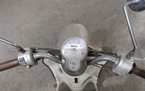 YAMAHA VINO SA10J