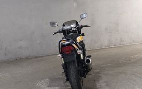 KAWASAKI ZRX400 ZR400E