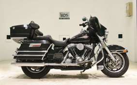 HARLEY FLHTC 1580 2008