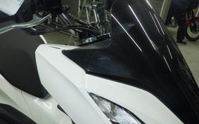 HONDA PCX 125 JK05