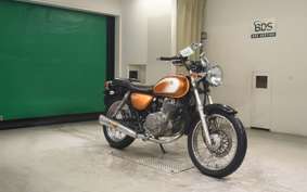 SUZUKI ST250E 2026 NJ4CA