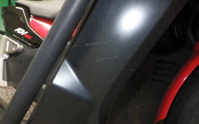 HONDA ADV150 2024 KF38