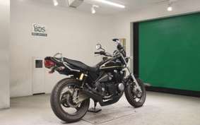 KAWASAKI ZEPHYR 400 KAI 2000 ZR400C