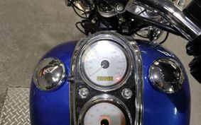 HARLEY HARLEY FXDL1580 2011 GN4