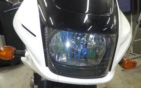 HONDA CB400 SUPER BOLDOR VTEC 2009 NC42