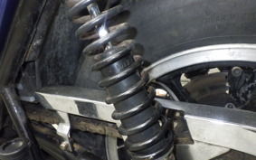 KAWASAKI Z1000 LIMITED 2025 KZT00B