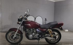 KAWASAKI ZEPHYR400 ZR400C