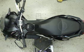HONDA ADV160 2025 KF54