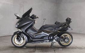 YAMAHA T-MAX 530 SJ12J