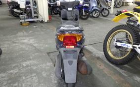 YAMAHA JOG Gen.4 SA16J