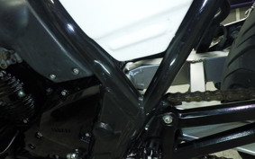 YAMAHA XJR400 1994 4HM