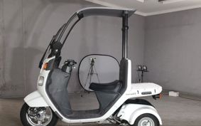 HONDA GYRO TA03