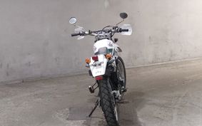 YAMAHA SEROW 225W 4JG
