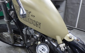 HARLEY XL1200 1992