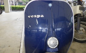 VESPA 50 S