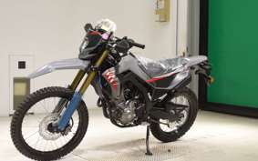HONDA CRF250L 2022 MD47