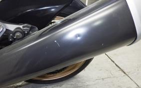 KAWASAKI ZX 1400 NINJA R A 2015