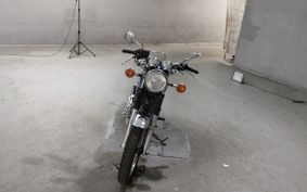 YAMAHA SR400 RH16J