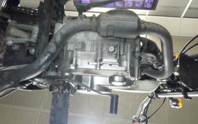 HONDA APE 50 2024 AC16