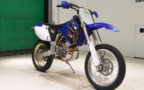 YAMAHA WR450F 2012
