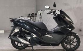 HONDA PCX125 JF81