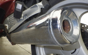 BMW R1100RT 1996