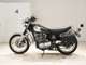 Фото Yamaha SR400 Gen.5 2021 с японского аукциона
