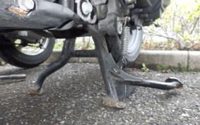 HONDA DIO 110 JF31