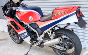 HONDA VF1000R 1985 SC16