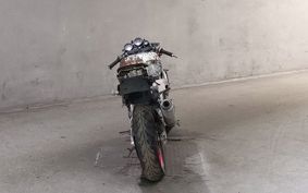 HONDA CBR250RR MC22