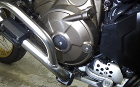 HONDA CRF1100L AFRICA TWIN DCT 2021 SD10