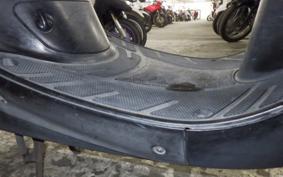 HONDA DIO ZX GEN 2 AF35