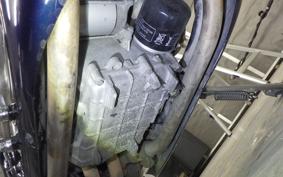 HONDA V45 MAGNA 1989 RC28