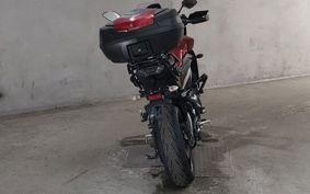 YAMAHA MT-09 RN36J