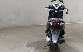 HONDA LEAD 125 JK12