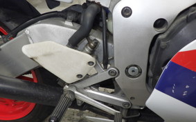 HONDA CBR250RR 2024 MC22